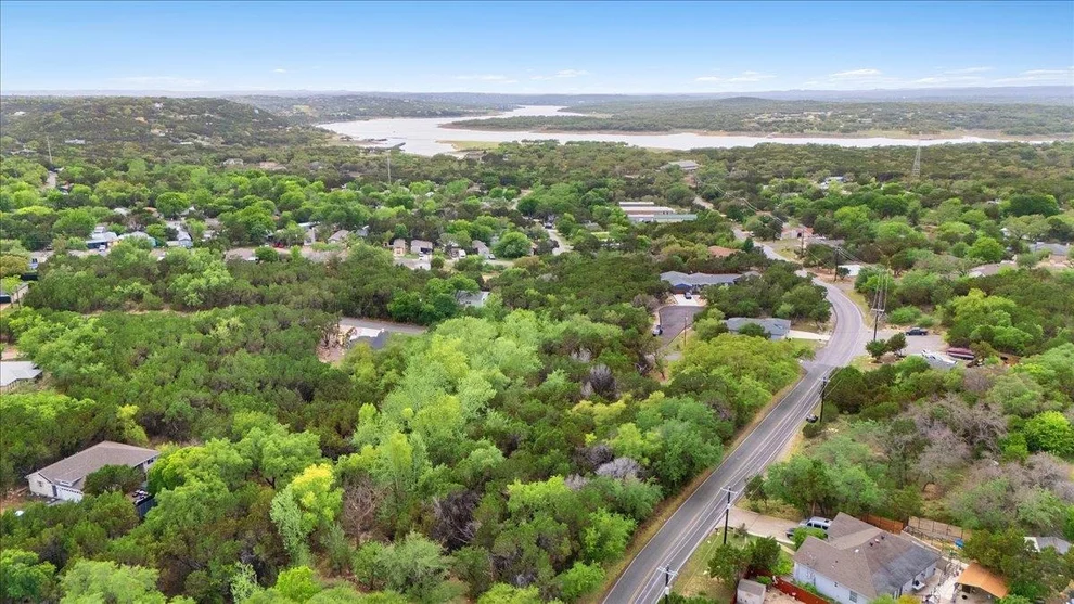 Unit for sale at 20404 Ridgeview RD, Leander, TX 78645