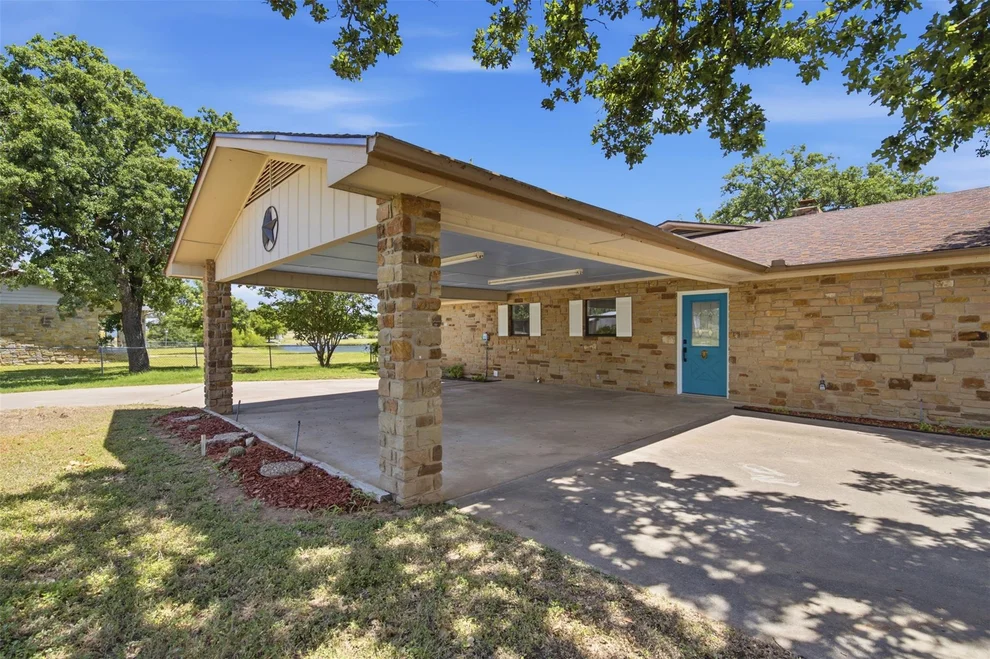 Unit for sale at 508 Pebble DR, Buchanan Dam, TX 78609