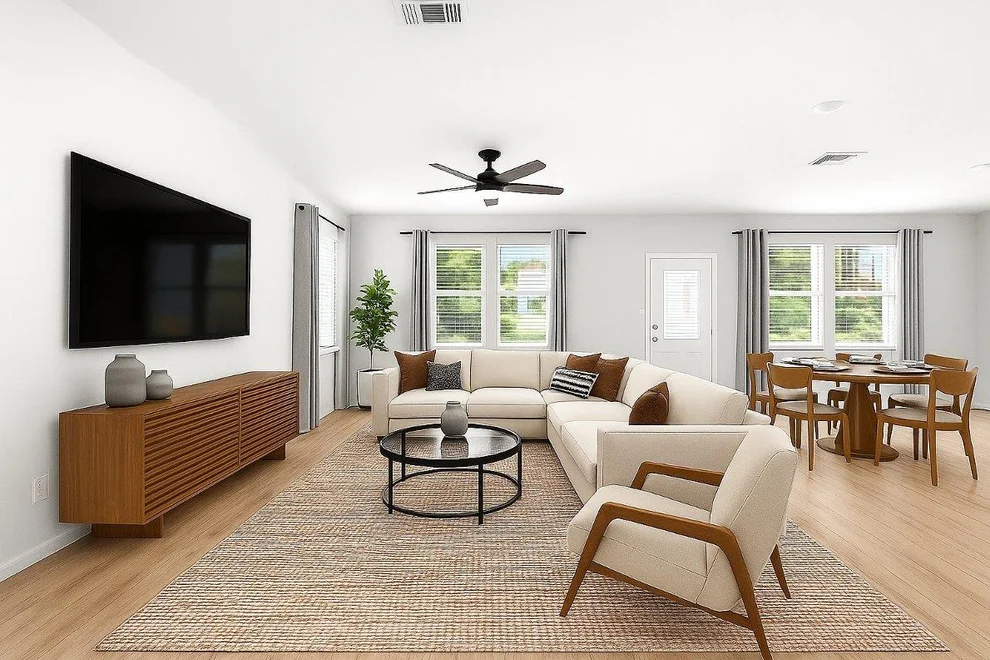 Unit for sale at 11902 Farrier LN, Austin, TX 78748