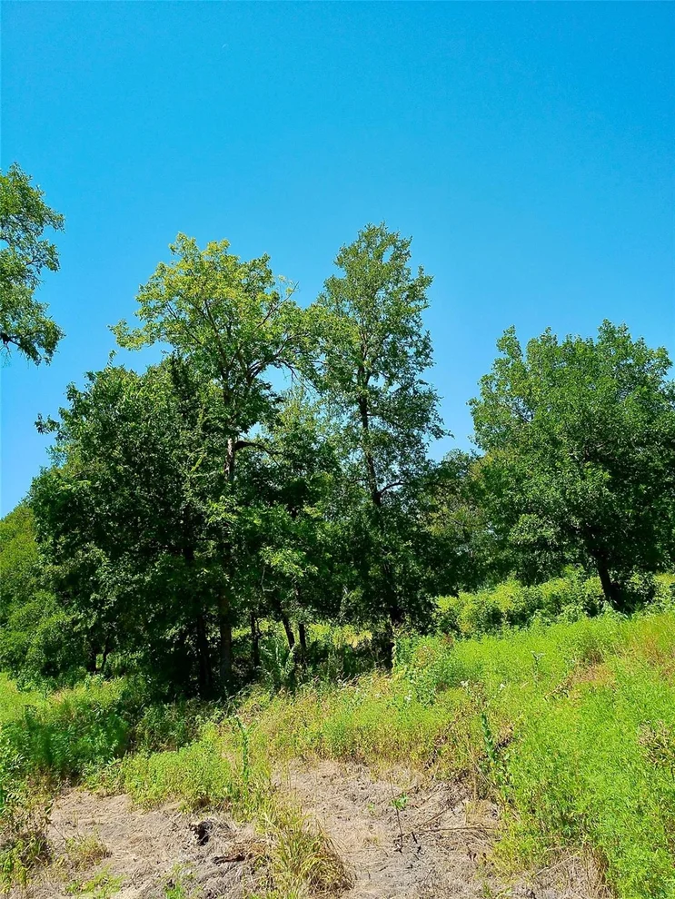 Unit for sale at Lot 22 Serenity DR, Bertram, TX 78605