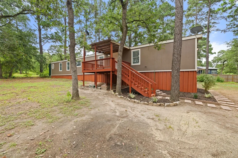 Unit for sale at 301 Porter RD, Bastrop, TX 78602