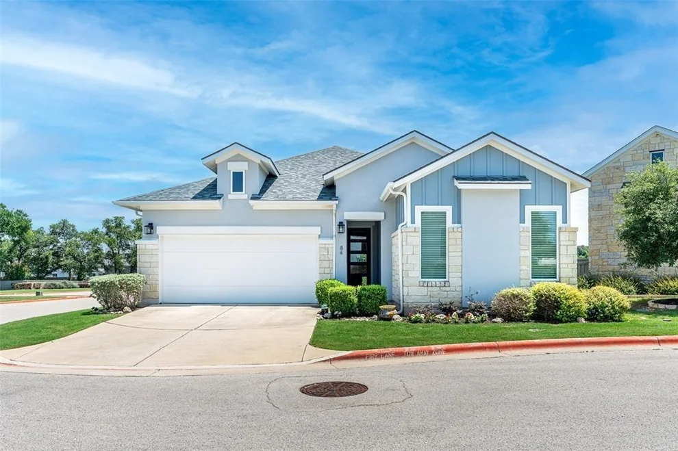 Unit for sale at 13701 Ronald W Reagan BLVD, Cedar Park, TX 78613