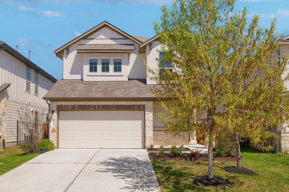 Unit for sale at 153 Brady Creek WAY, Leander, TX 78641