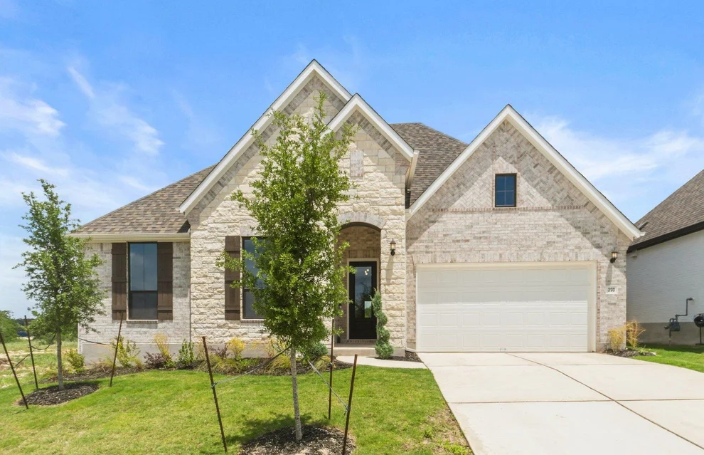 Unit for sale at 390 Muddy Creek WAY, Kyle, TX 78640