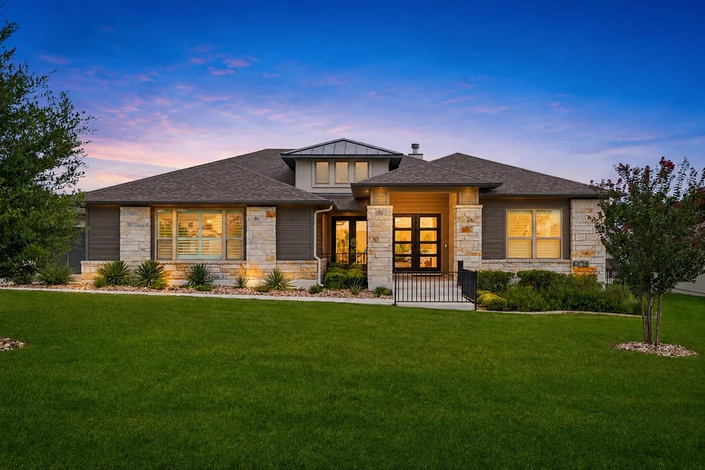 Unit for sale at 6708 Adventures PL, Jonestown, TX 78645