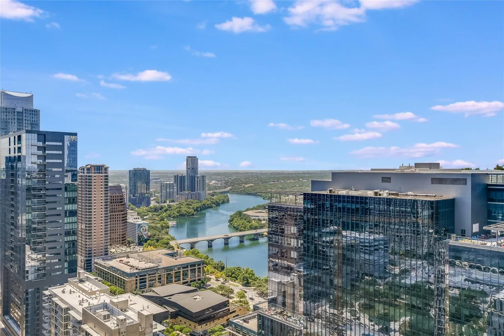 Unit for sale at 360 Nueces ST, Austin, TX 78701