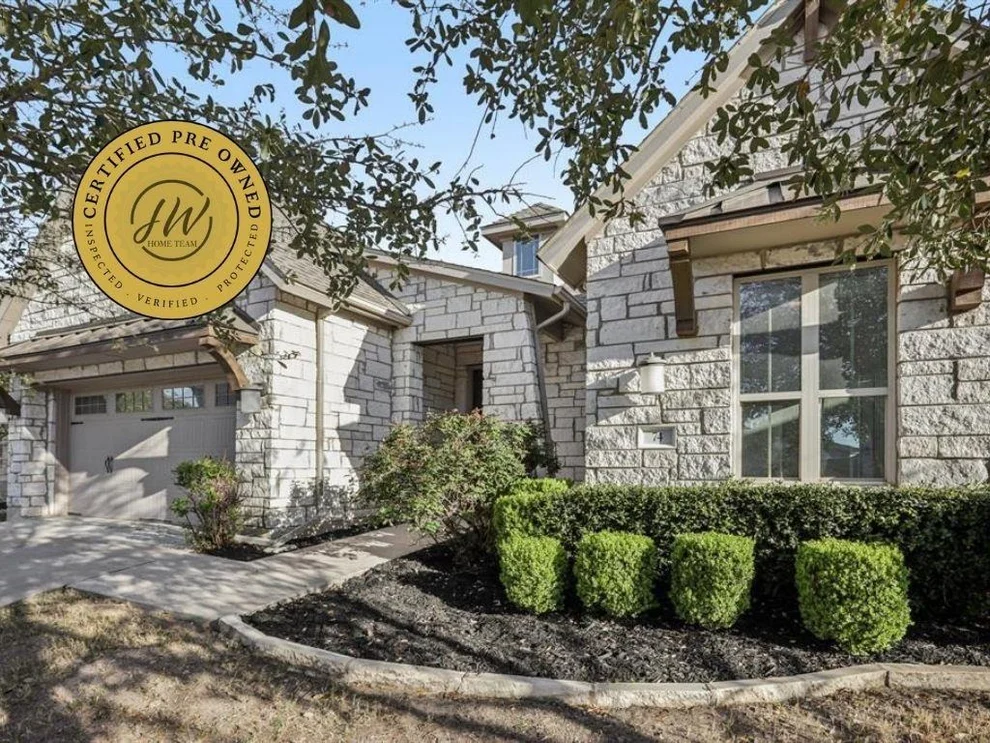 Unit for sale at 14105 Ronald Reagan BLVD, Cedar Park, TX 78641