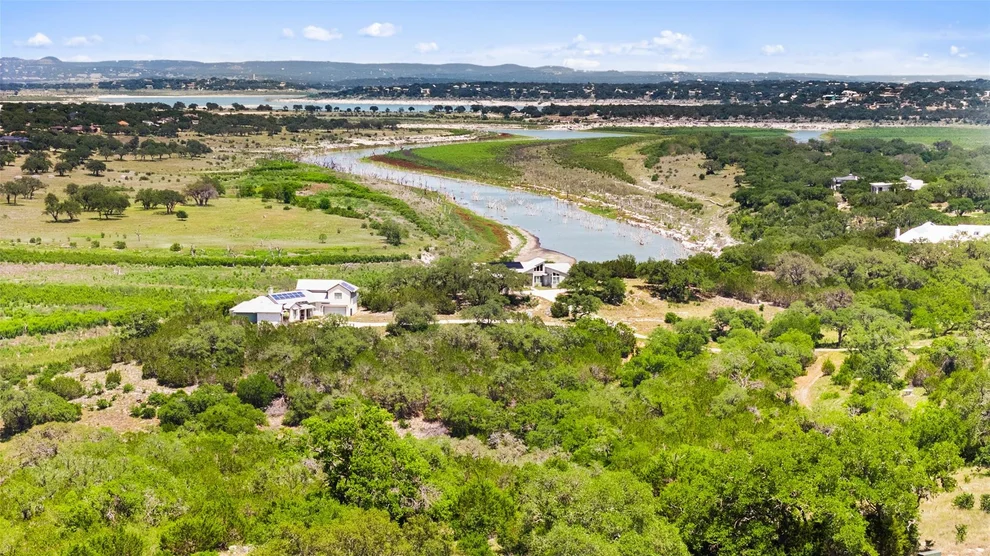 Unit for sale at 2153 San Jose Way WAY, Canyon Lake, TX 78133