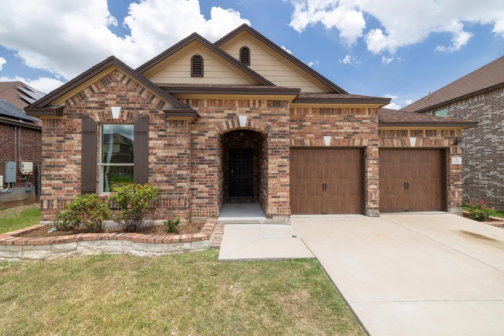 Unit for sale at 901 Water Hyacinth LOOP, Leander, TX 78641