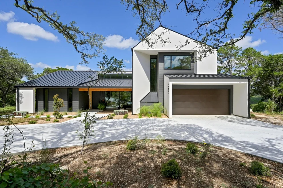Unit for sale at 18845 Hidden Ridge PL, Jonestown, TX 78645
