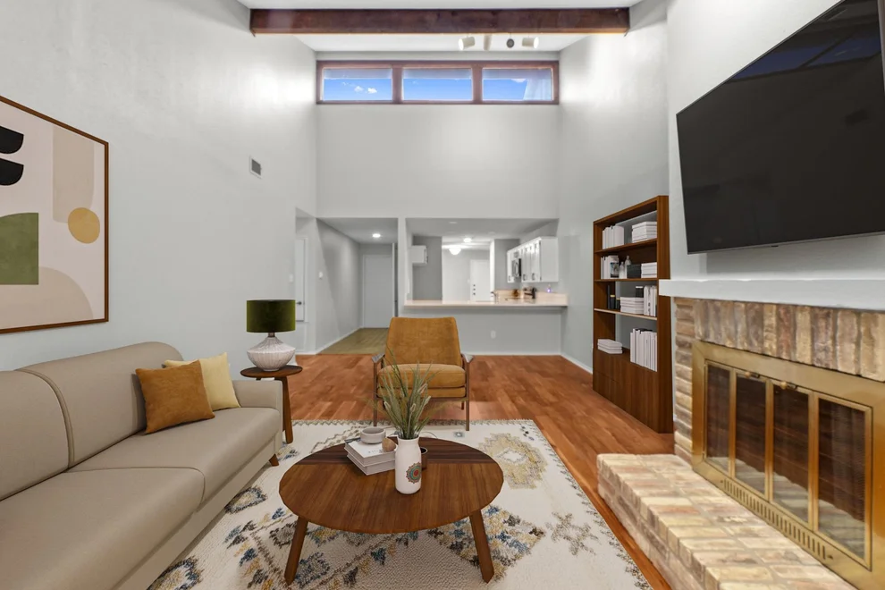 Unit for sale at 3700 Steck Ave, Austin, TX 78759