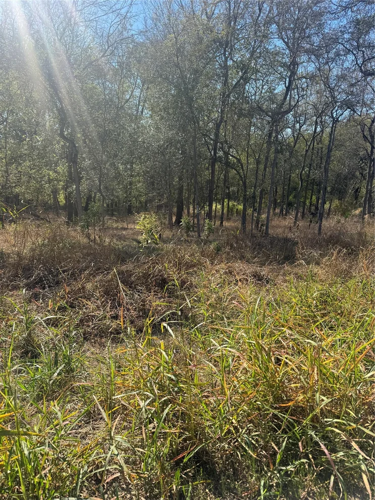 Unit for sale at 221 Kahana LN, Bastrop, TX 78602