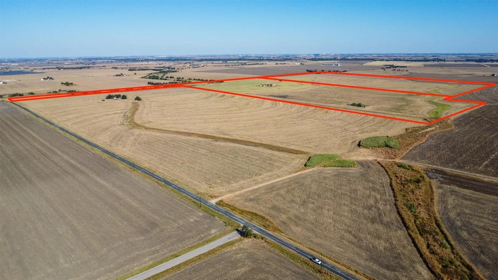 Unit for sale at 14502 Lund Carlson RD, Coupland, TX 78615