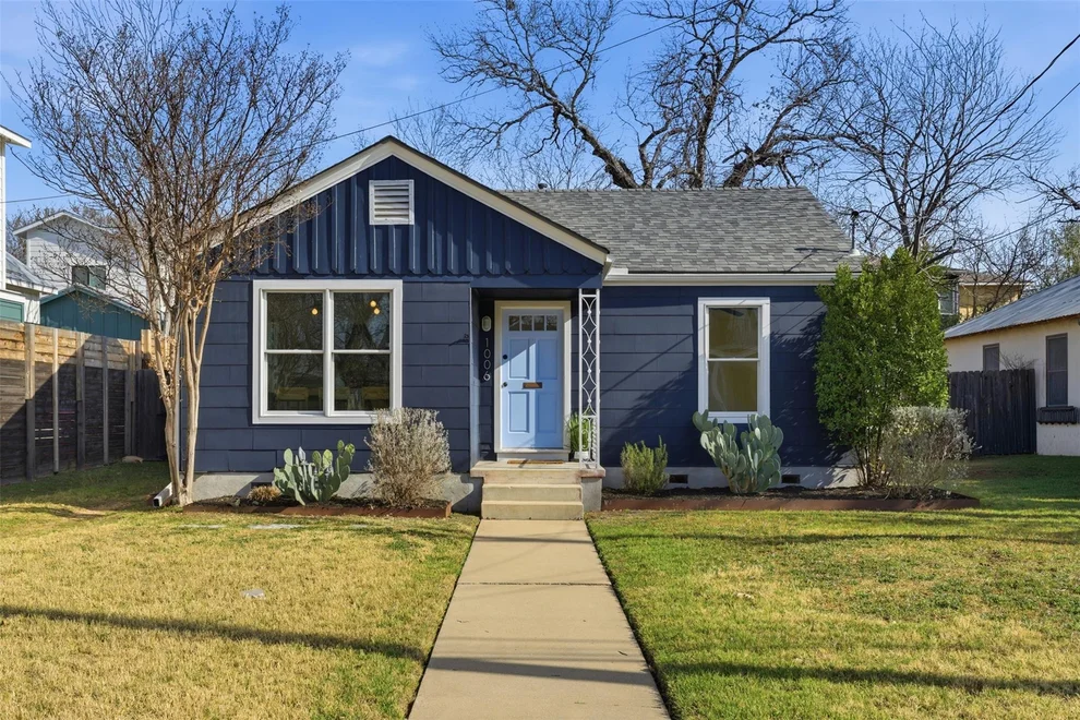 Unit for sale at 1006 Ellingson LN, Austin, TX 78751