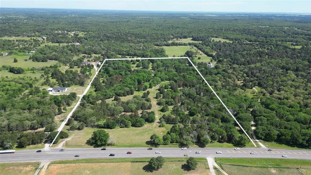 Unit for sale at 1899 Highway 21 Highway E, Paige, TX 78659