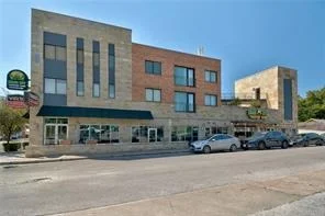 Unit for sale at 3016 Guadalupe ST, Austin, TX 78705