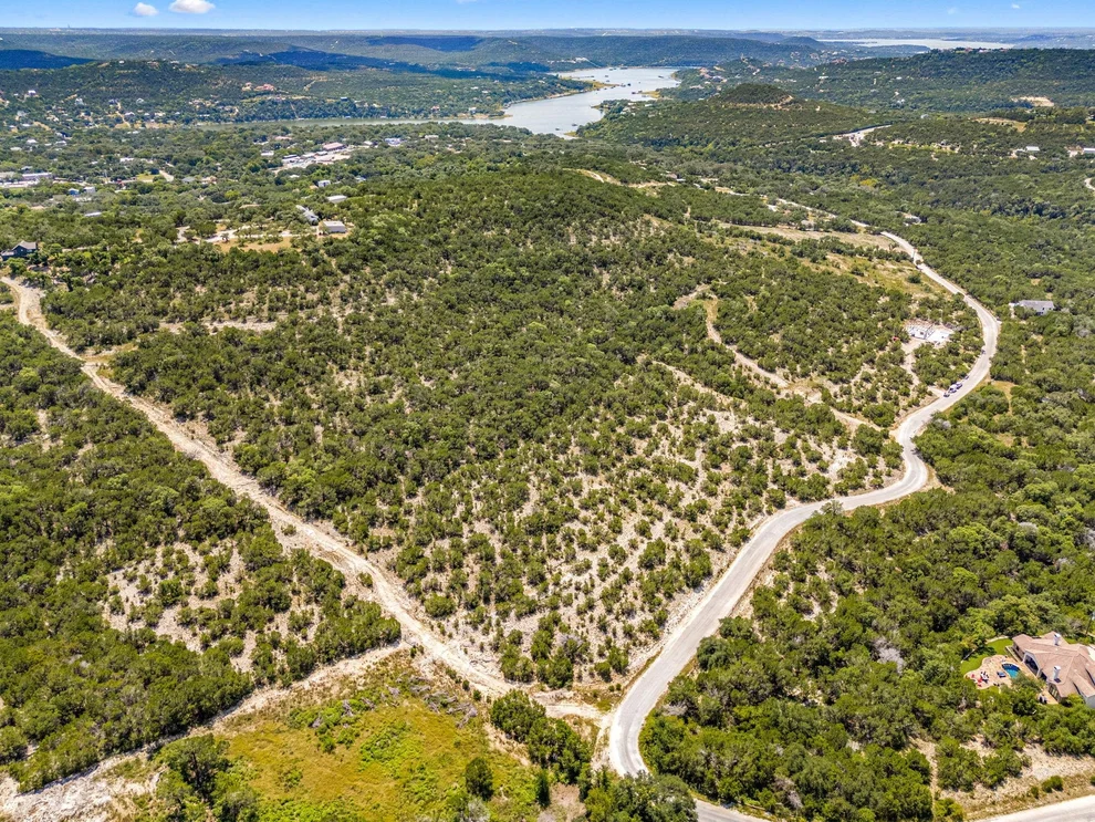 Unit for sale at 10686 Deer Canyon RD, Jonestown, TX 78645