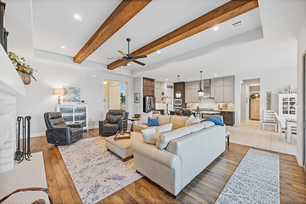 Unit for sale at 429 Bold Sundown, Liberty Hill, TX 78642
