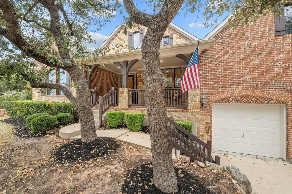 Unit for sale at 2506 Highland TRL, Leander, TX 78641