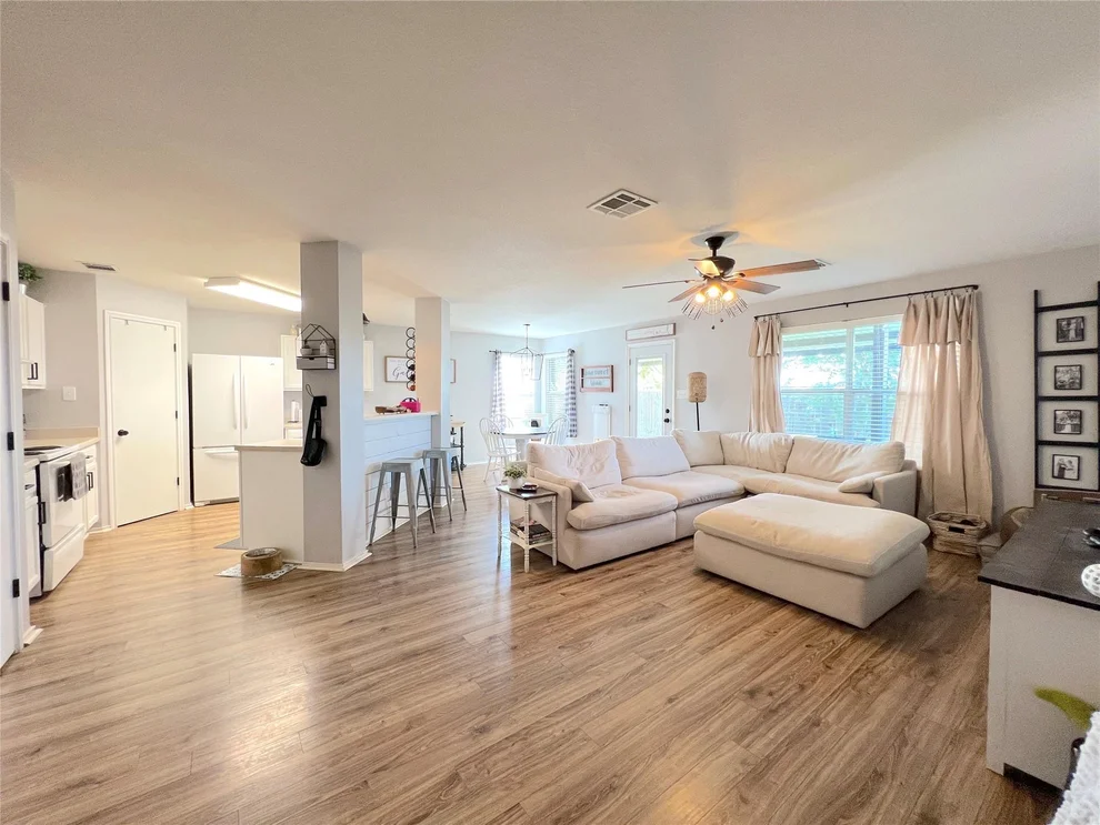 Unit for sale at 2204 Brewers PL, Taylor, TX 76574