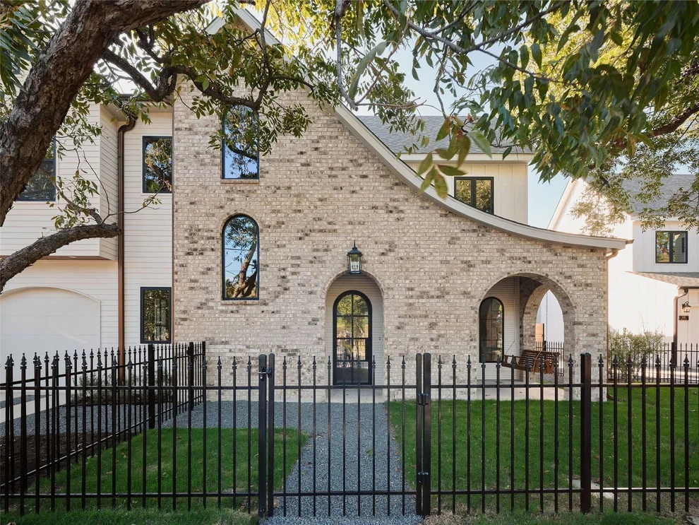 Unit for sale at 610 Allen ST, Austin, TX 78702