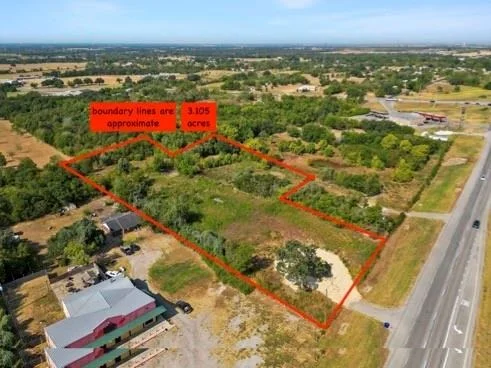 Unit for sale at TBD Highway 290 E Hwy Highway, Elgin, TX 78621