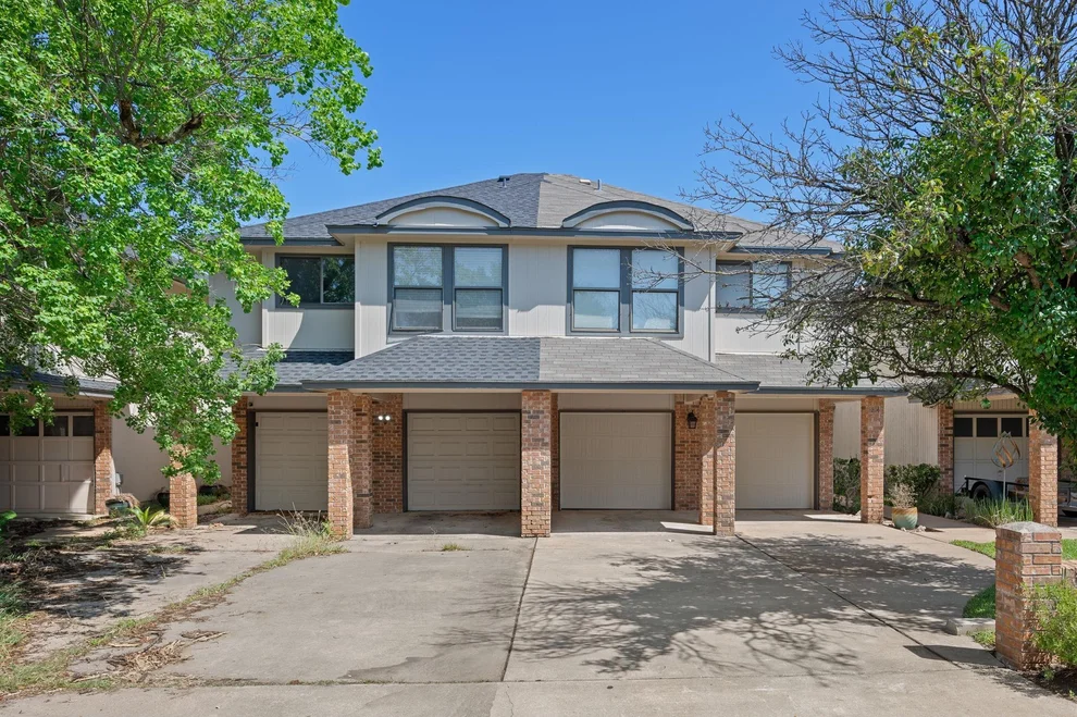 Unit for sale at 11814 Barrington WAY, Austin, TX 78759