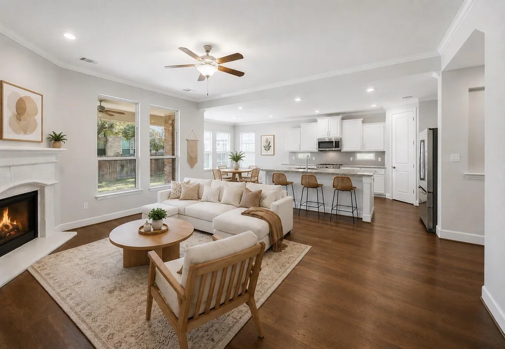 Unit for sale at 103 County Road 180, Cedar Park, TX 78641