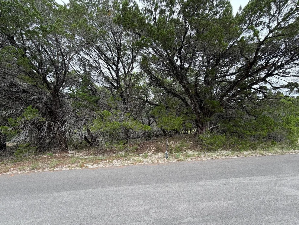 Unit for sale at 20014 Continental DR, Lago Vista, TX 78645