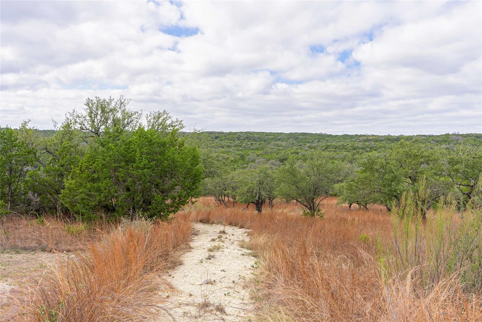 Unit for sale at 6611 - 3 Singleton Bend RD, Marble Falls, TX 78654