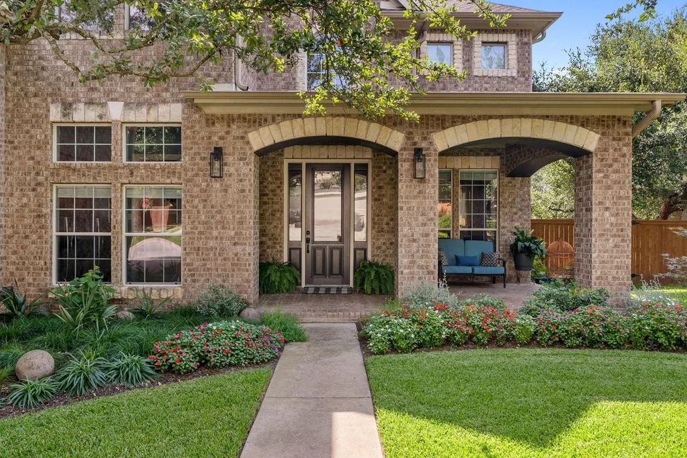 Unit for sale at 2007 Kittiwake LN, Cedar Park, TX 78613