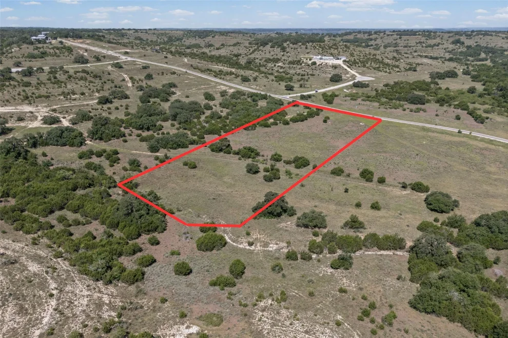 Unit for sale at 1495 Majestic Hills DR, Blanco, TX 78606