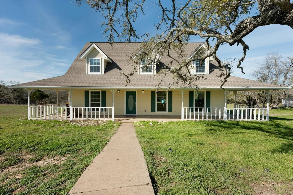Unit for sale at 31305 RR 12, Dripping Springs, TX 78620