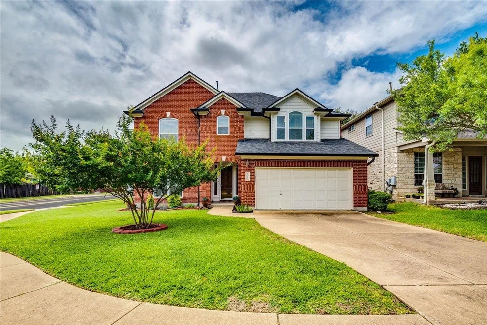 Unit for sale at 11101 Sandstone TRL, Austin, TX 78750