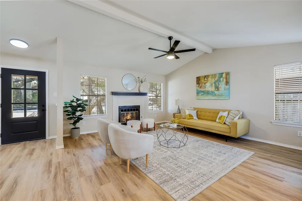 Unit for sale at 13003 Campos DR, Austin, TX 78727