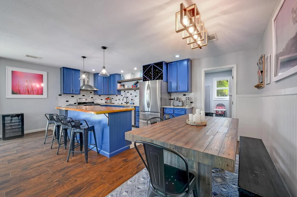 Unit for sale at 842 Cougar DR, Canyon Lake, TX 78133