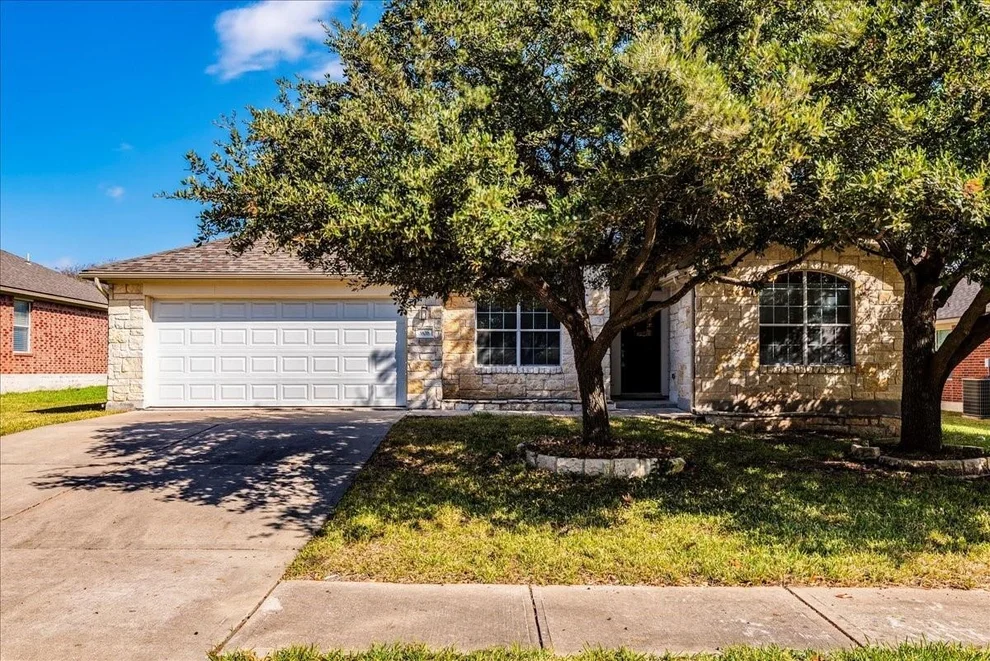 Unit for sale at 908 Windsor Castle DR, Pflugerville, TX 78660