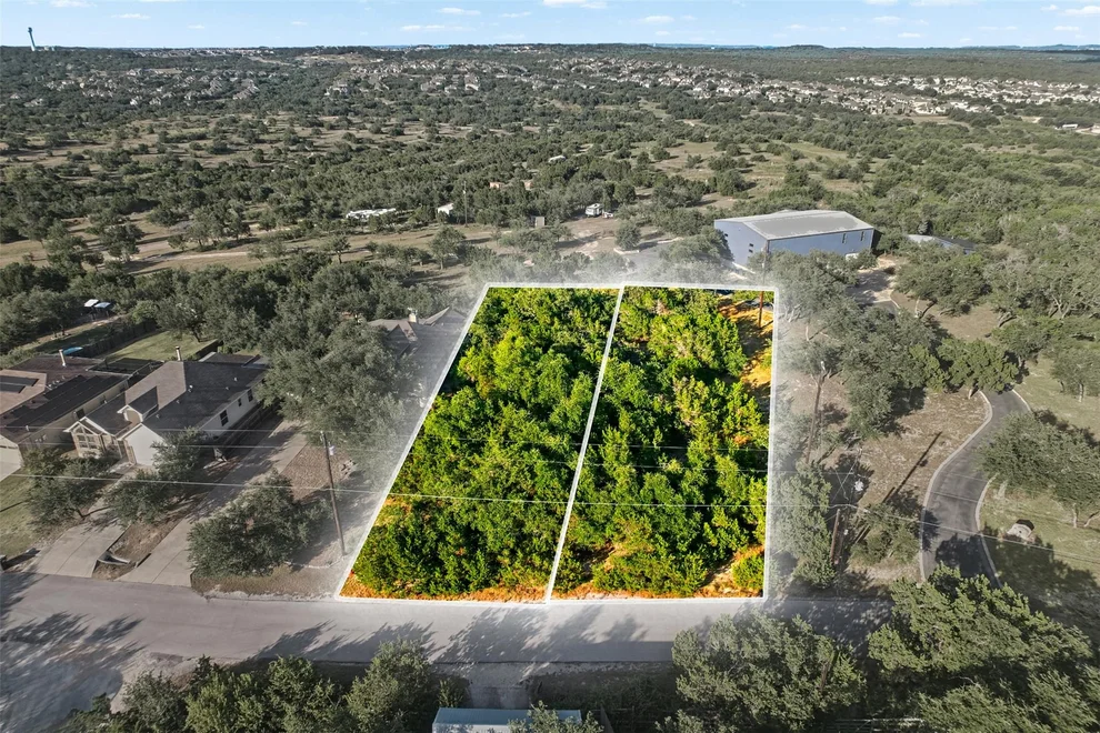 Unit for sale at 9933 Little Creek CIR, Dripping Springs, TX 78620