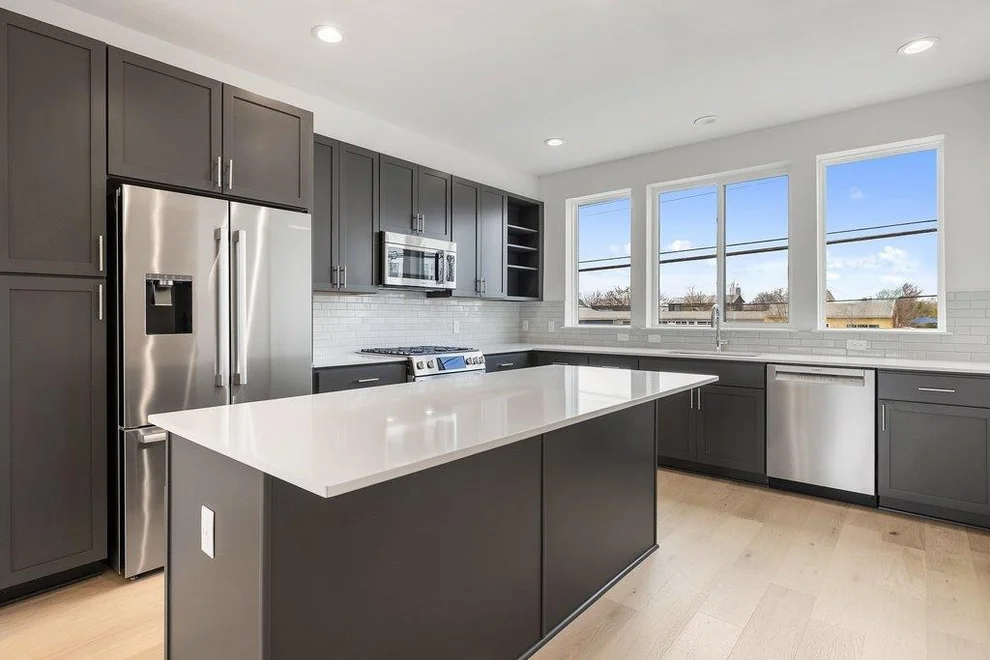 Unit for sale at 3600 Jetson WAY, Austin, TX 78723