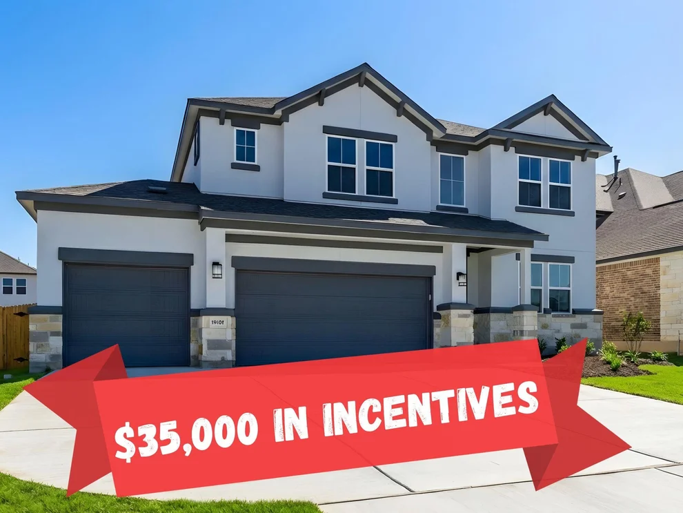 Unit for sale at 19101 Sedge Wren Ariel Elena LN, Pflugerville, TX 78660