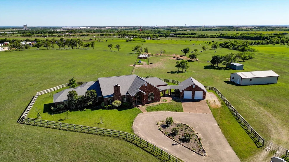 Unit for sale at 1041 Clarence RD, Temple, TX 76501