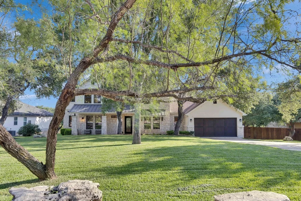 Unit for sale at 13601 Montview DR, Austin, TX 78732
