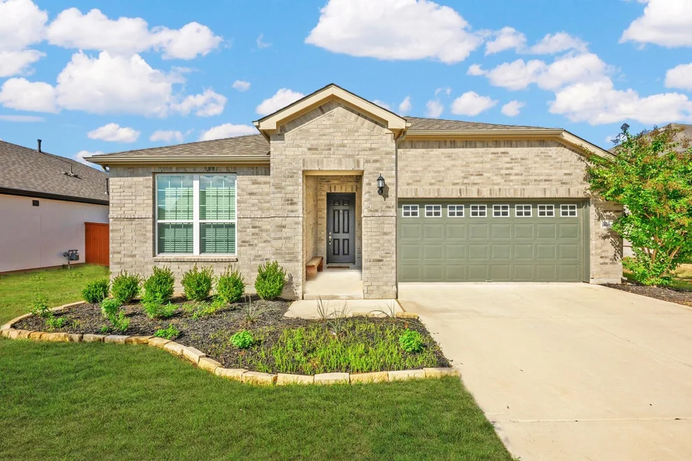 Unit for sale at 361 Barn Hill LOOP, Dripping Springs, TX 78620