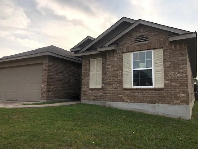 Unit for sale at 320 Gettysburg LOOP, Elgin, TX 78621