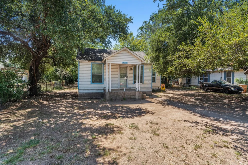 Unit for sale at 6311 Del Monte RD, Austin, TX 78741