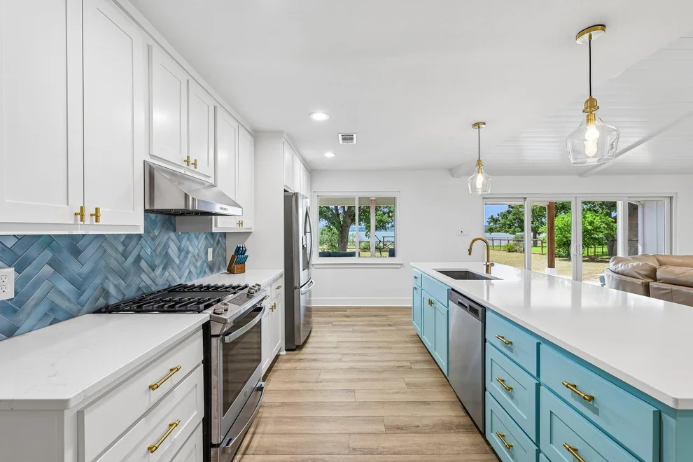 Unit for sale at 114 Agarita DR, Burnet, TX 78611