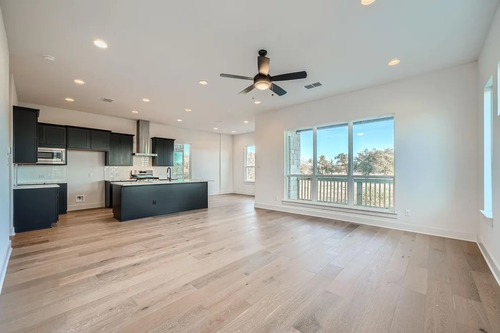 Unit for sale at 1531 N Red Bud LN, Round Rock, TX 78665