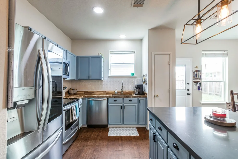 Unit for sale at 18701 Golden Eagle WAY, Elgin, TX 78621