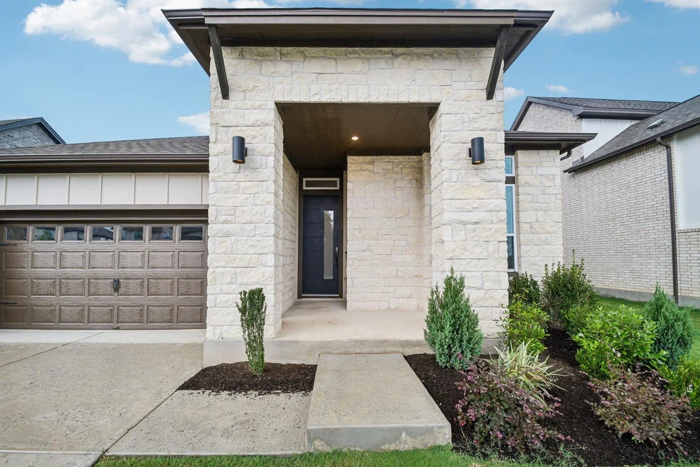 Unit for sale at 315 San Saba DR, Buda, TX 78610