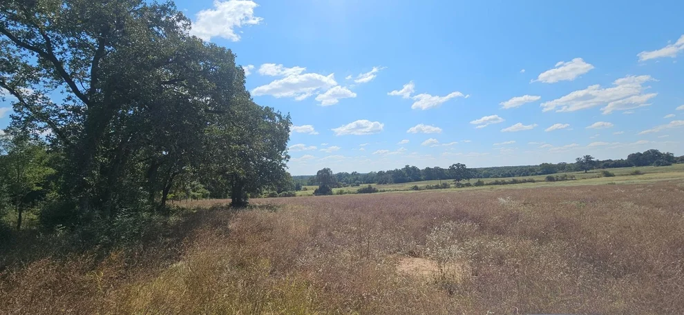 Unit for sale at TBD County Road 342, Milano, TX 76556